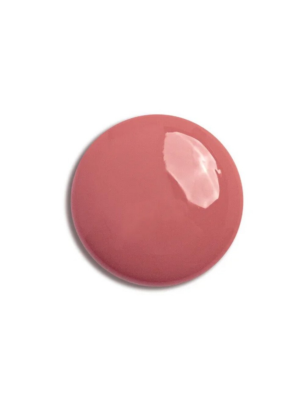 LEGACY LIPS - Picture 2 of 5